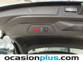 Opel Grandland X 1.6T S&S Ultimate Aut. Bleu - thumbnail 20