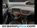 Opel Grandland X 1.6T S&S Ultimate Aut. Bleu - thumbnail 28
