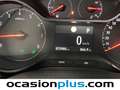 Opel Grandland X 1.6T S&S Ultimate Aut. Bleu - thumbnail 11