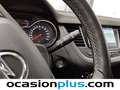 Opel Grandland X 1.6T S&S Ultimate Aut. Bleu - thumbnail 33