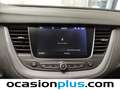 Opel Grandland X 1.6T S&S Ultimate Aut. Bleu - thumbnail 36