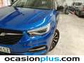 Opel Grandland X 1.6T S&S Ultimate Aut. Bleu - thumbnail 16