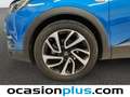 Opel Grandland X 1.6T S&S Ultimate Aut. Bleu - thumbnail 42