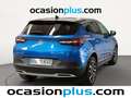 Opel Grandland X 1.6T S&S Ultimate Aut. Bleu - thumbnail 3
