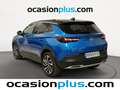Opel Grandland X 1.6T S&S Ultimate Aut. Bleu - thumbnail 4