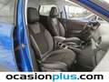 Opel Grandland X 1.6T S&S Ultimate Aut. Bleu - thumbnail 22