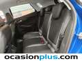 Opel Grandland X 1.6T S&S Ultimate Aut. Bleu - thumbnail 13