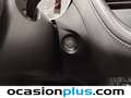 Opel Grandland X 1.6T S&S Ultimate Aut. Bleu - thumbnail 34