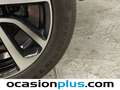 Opel Grandland X 1.6T S&S Ultimate Aut. Bleu - thumbnail 43