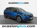 Opel Grandland X 1.6T S&S Ultimate Aut. Bleu - thumbnail 2
