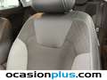 Opel Grandland X 1.6T S&S Ultimate Aut. Bleu - thumbnail 7