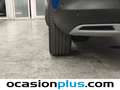 Opel Grandland X 1.6T S&S Ultimate Aut. Bleu - thumbnail 40