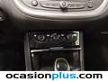 Opel Grandland X 1.6T S&S Ultimate Aut. Bleu - thumbnail 37