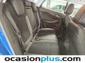 Opel Grandland X 1.6T S&S Ultimate Aut. Bleu - thumbnail 21