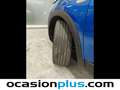 Opel Grandland X 1.6T S&S Ultimate Aut. Bleu - thumbnail 41