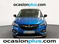Opel Grandland X 1.6T S&S Ultimate Aut. Bleu - thumbnail 15