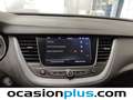 Opel Grandland X 1.6T S&S Ultimate Aut. Bleu - thumbnail 19