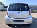 Daihatsu Sirion CX Silber - thumbnail 9