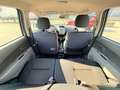 Daihatsu Sirion CX Silber - thumbnail 12