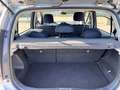 Daihatsu Sirion CX Silber - thumbnail 13