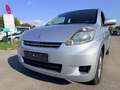 Daihatsu Sirion CX Silber - thumbnail 5