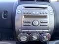 Daihatsu Sirion CX Silber - thumbnail 21