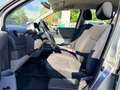Daihatsu Sirion CX Silber - thumbnail 20