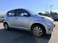 Daihatsu Sirion CX Silber - thumbnail 8
