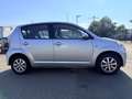 Daihatsu Sirion CX Silber - thumbnail 7