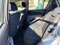 Daihatsu Sirion CX Silber - thumbnail 17