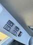 Daihatsu Sirion CX Silber - thumbnail 15