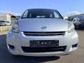 Daihatsu Sirion CX Silber - thumbnail 6