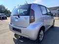 Daihatsu Sirion CX Silber - thumbnail 10