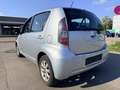Daihatsu Sirion CX Silber - thumbnail 14