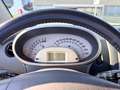 Daihatsu Sirion CX Silber - thumbnail 23