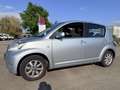 Daihatsu Sirion CX Silber - thumbnail 3