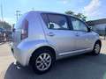 Daihatsu Sirion CX Silber - thumbnail 11