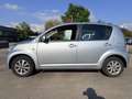 Daihatsu Sirion CX Silber - thumbnail 2