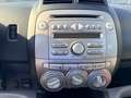Daihatsu Sirion CX Silber - thumbnail 19