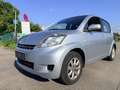 Daihatsu Sirion CX Silber - thumbnail 4