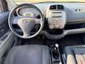 Daihatsu Sirion CX Silber - thumbnail 16