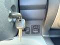 Daihatsu Sirion CX Silber - thumbnail 18