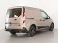 Ford Connect Comercial Ford Transit Van Diesel FT Van 1 Plateado - thumbnail 7