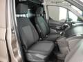 Ford Connect Comercial Ford Transit Van Diesel FT Van 1 Plateado - thumbnail 11