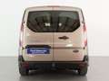 Ford Connect Comercial Ford Transit Van Diesel FT Van 1 Plateado - thumbnail 6