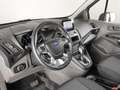 Ford Connect Comercial Ford Transit Van Diesel FT Van 1 Plateado - thumbnail 8