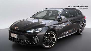 Sportstourer 1.5 hybrid 150cv dsg
