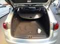 Opel Astra K ST Business Elegance LED/NAV/KEY/RFK/PDC Silber - thumbnail 12