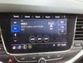 Opel Astra K ST Business Elegance LED/NAV/KEY/RFK/PDC Silber - thumbnail 9