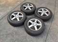 Opel Astra K ST Business Elegance LED/NAV/KEY/RFK/PDC Silber - thumbnail 2